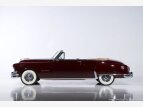 Thumbnail Photo 11 for 1951 Chrysler Imperial